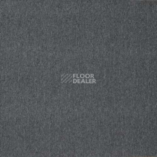 Ковролин Роял Тафт Office 02-001-1000000 фото 1 | FLOORDEALER